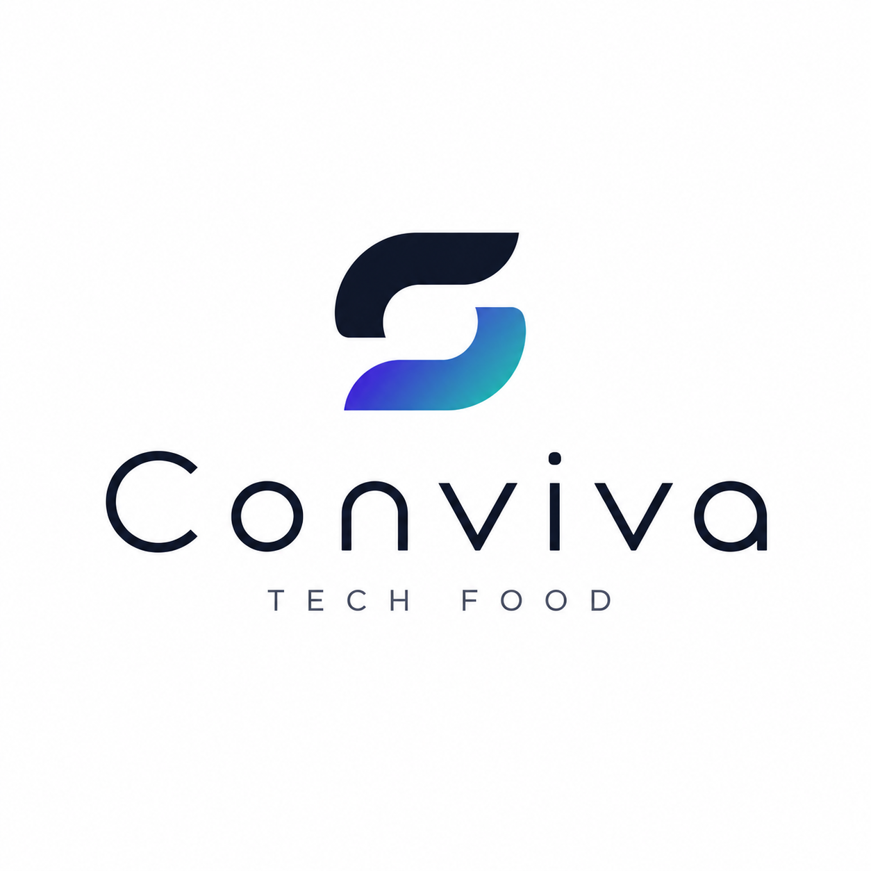 Conviva Tech Food