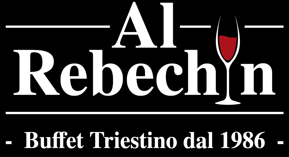 Al Rebechin — Buffet Triestino dal 1986